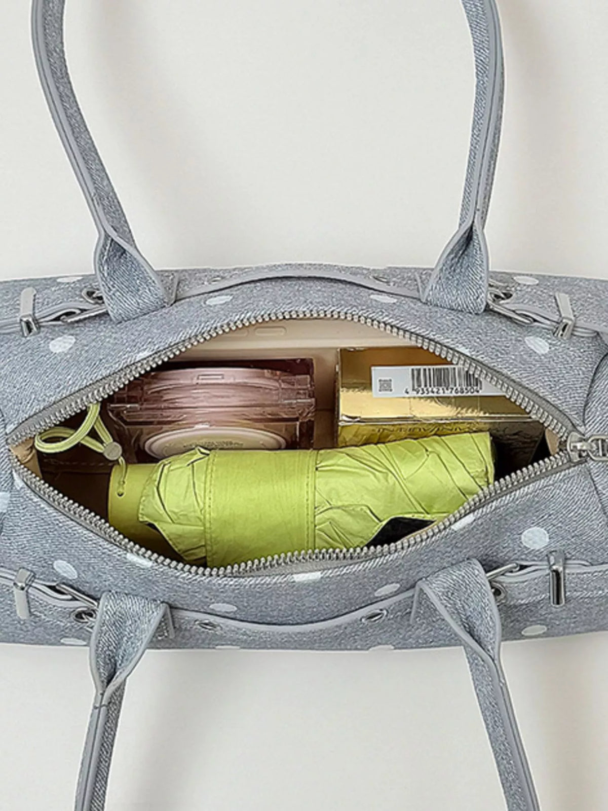090a8c04-d176-4872-bfcc-1c11a805d164-Max-Origin