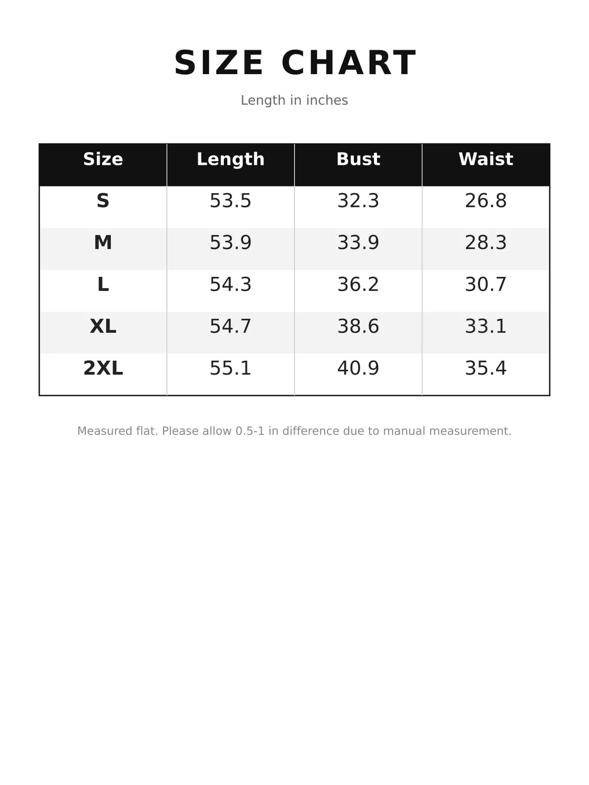 09e9ce2c23e48e6936887661e31f1294-v3-r3-sizechart-Max-Origin
