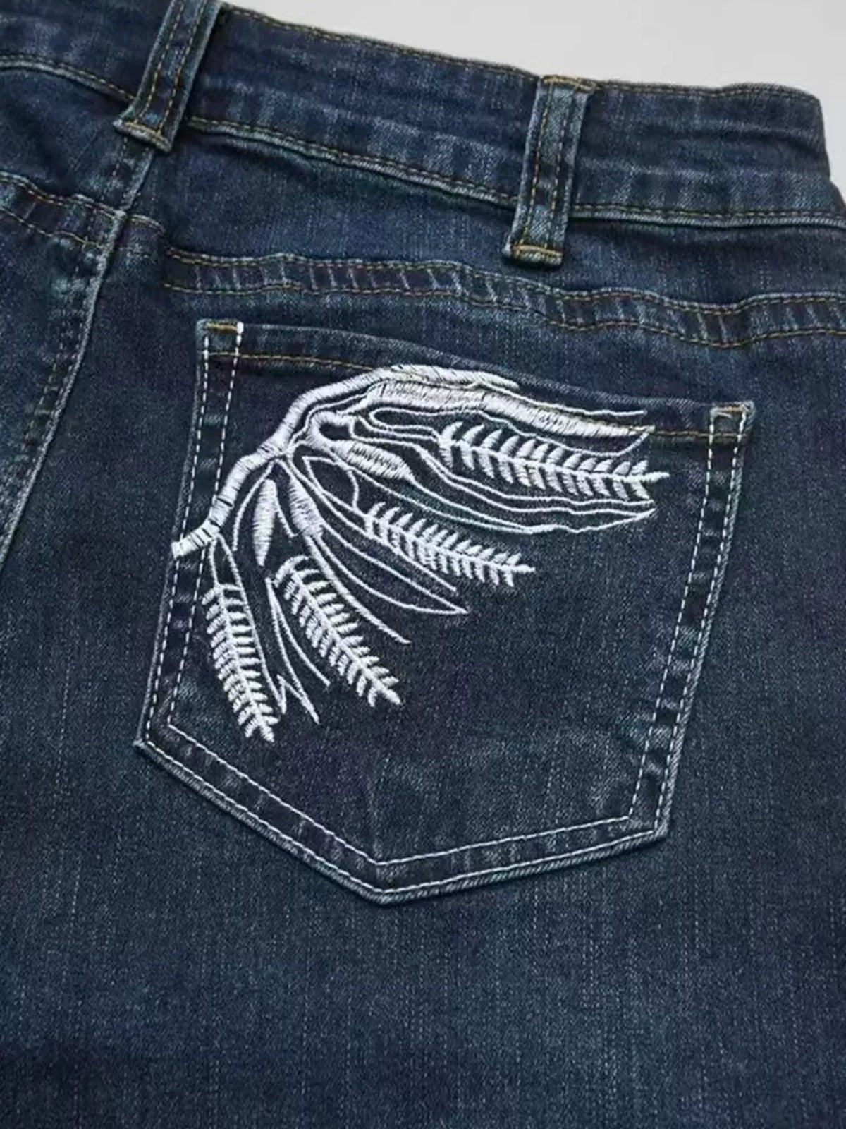 11ff8f71864c4374b33e696d3ece3a87-Max-Origin