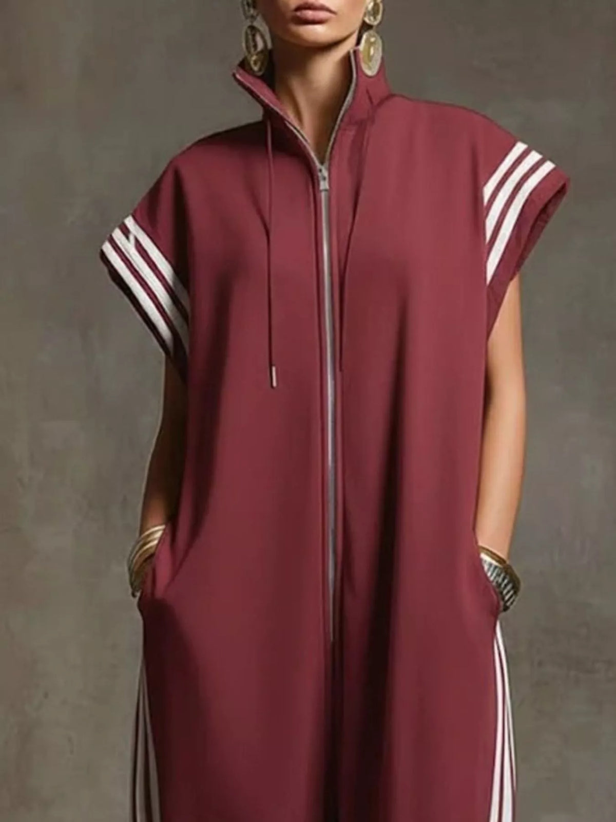 a814fa18-2f9a-4777-a77d-030845c6e815-Max-Origin