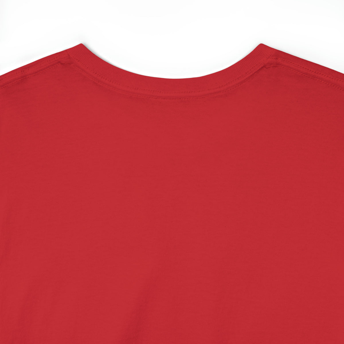 Camiseta PERROS (Los únicos amigos que necesito)