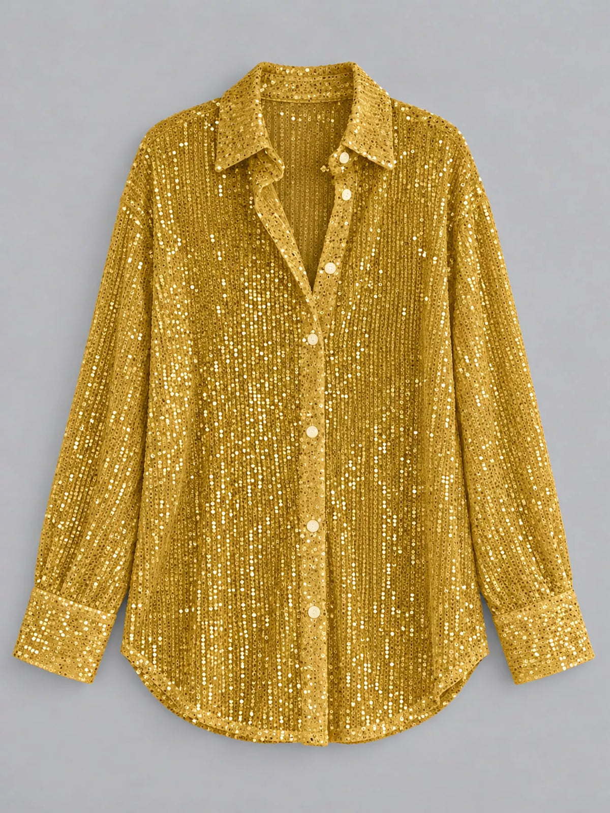 09f0a0a86b26d470efafe903ea44bf5b-v3-gen-Max-Origin