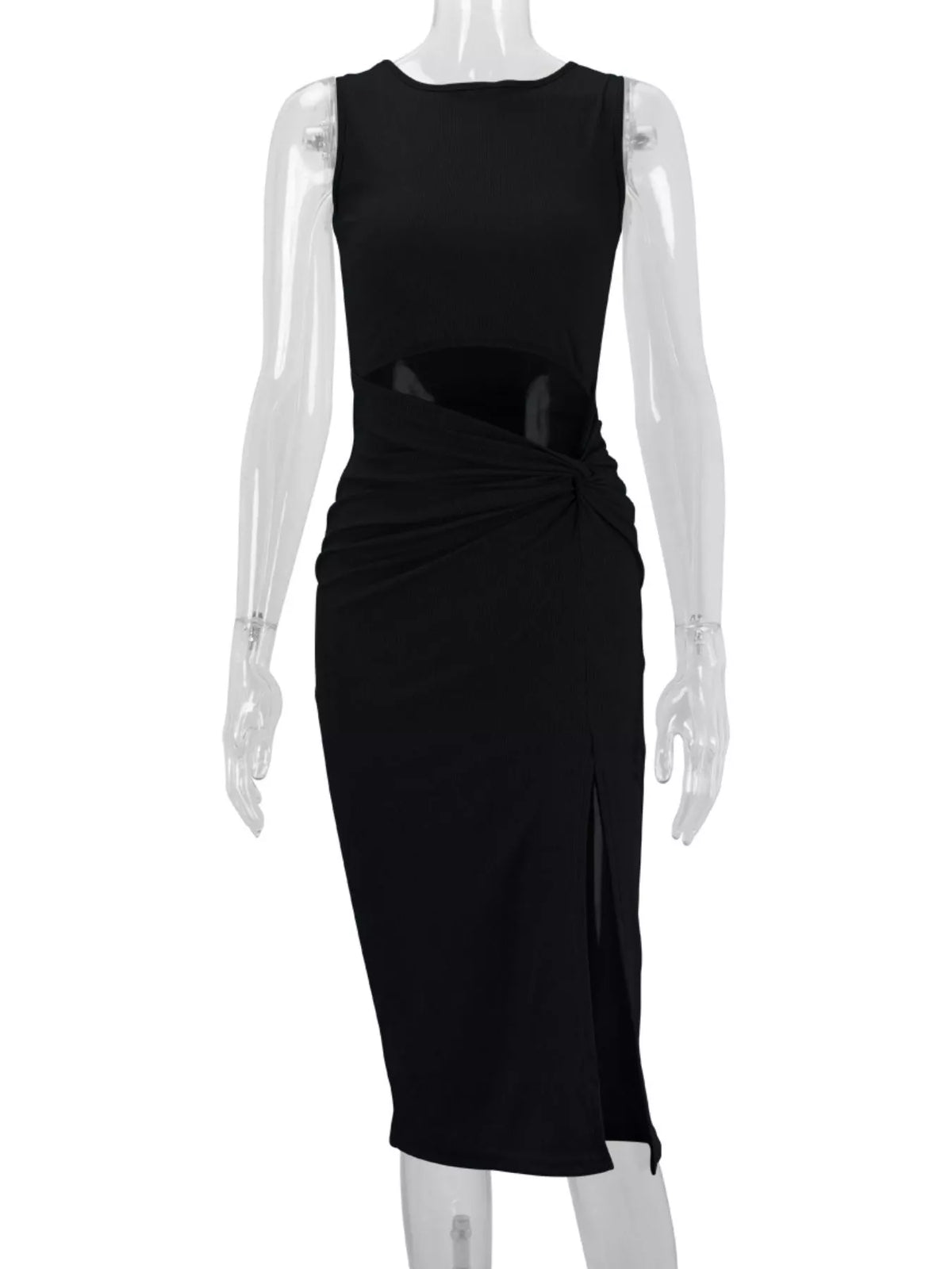 0a47600a-9a56-49c9-b02e-32133fa1433f-Max-Origin