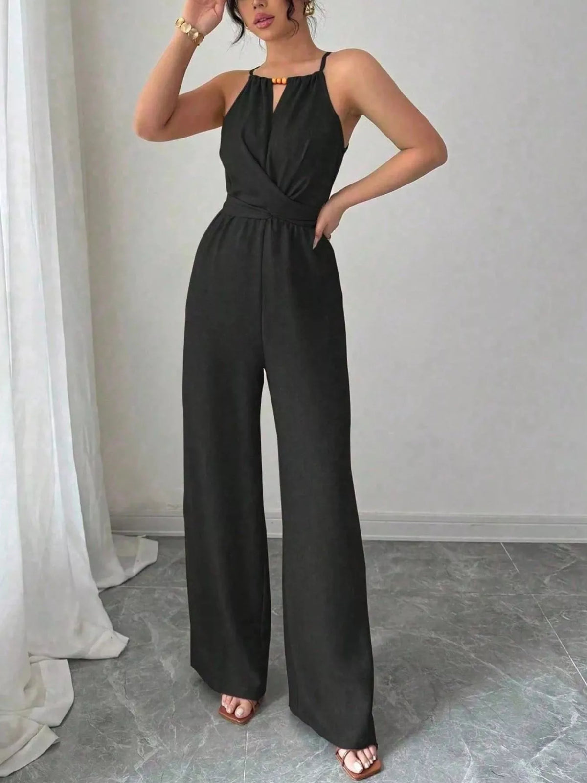 0b188242-e04f-4661-8c8a-bed735d187ce-Max-Origin