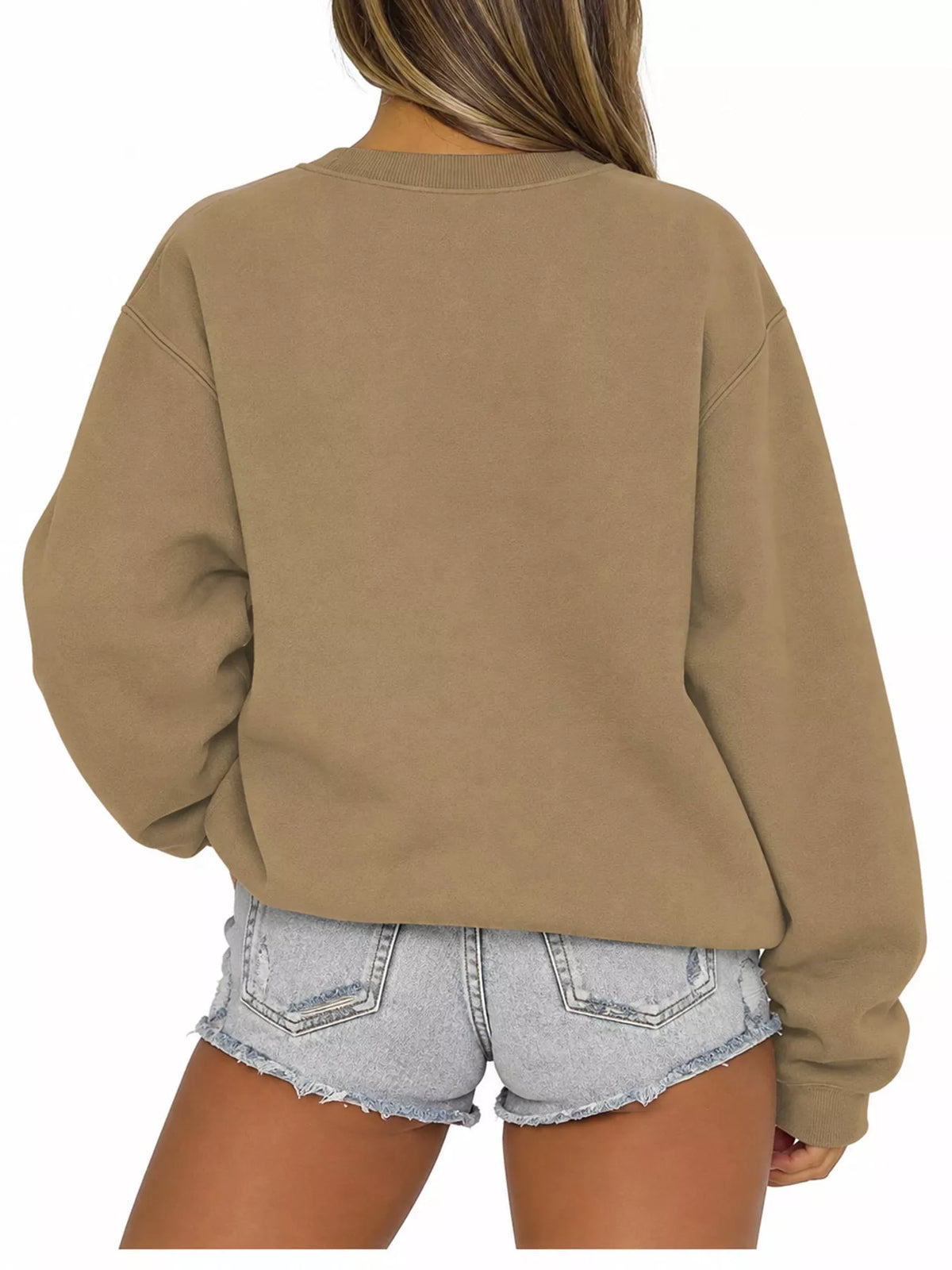 125f784c91c032971725156c8f37b9a8-v3-gen-Max-Origin
