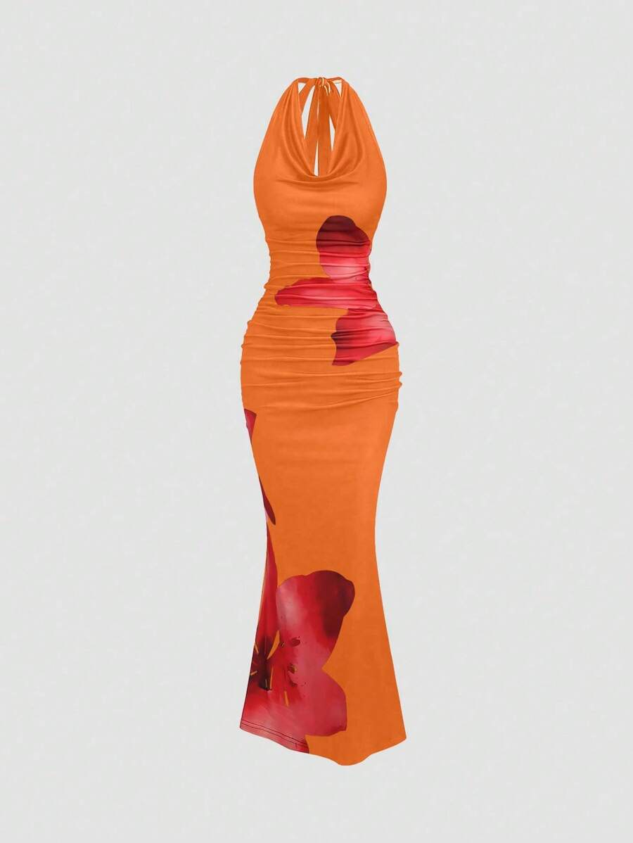 //img.ltwebstatic.com/v4/j/pi/2025/07/21/7f/1753069786bb59428ca5a9188a5fecf7675c602a2f_thumbnail_900x.webp
