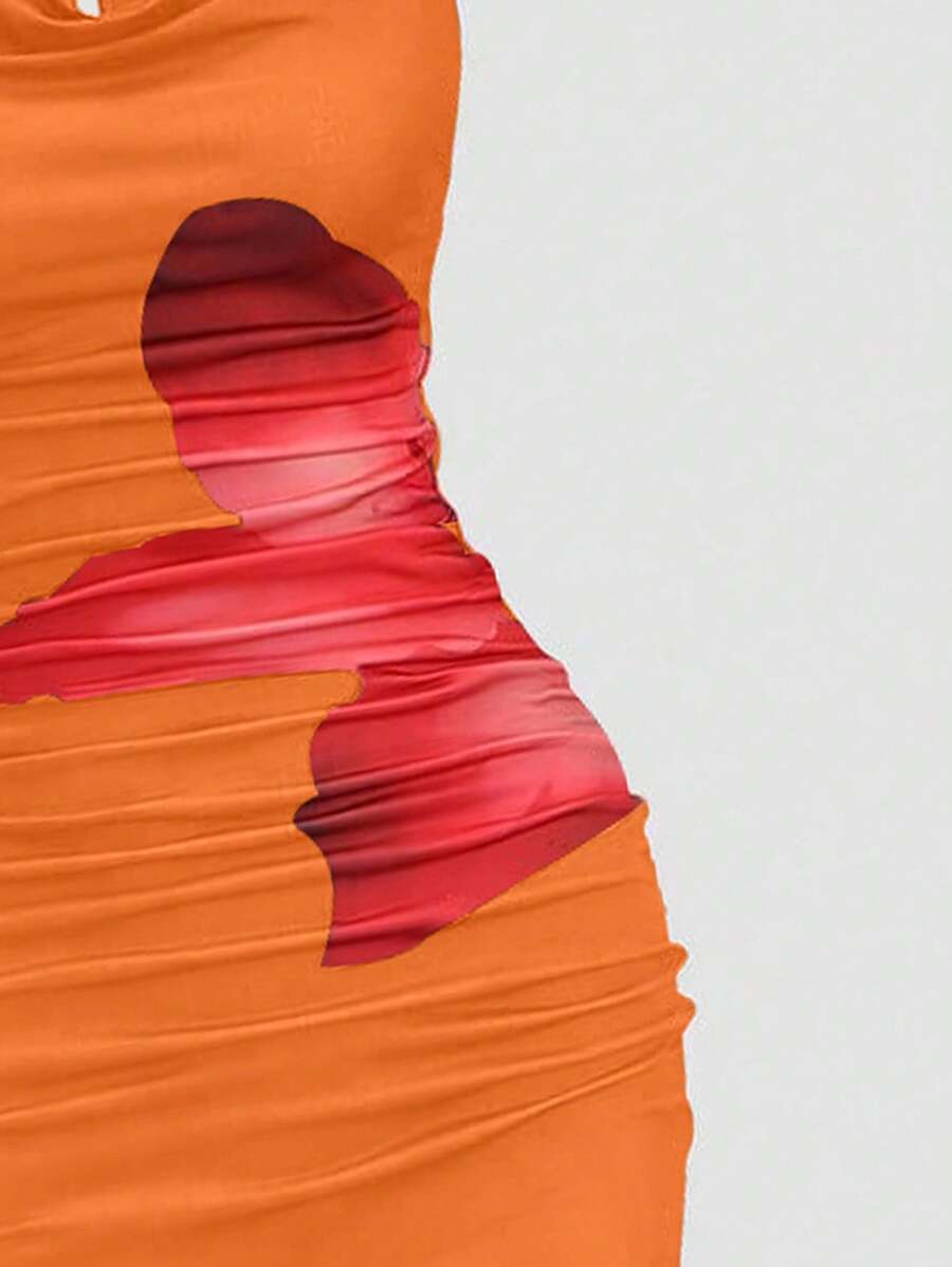 //img.ltwebstatic.com/v4/j/pi/2025/07/21/08/17530697897521ab0c2e97124892aa275ef3ecea0e_thumbnail_900x.webp