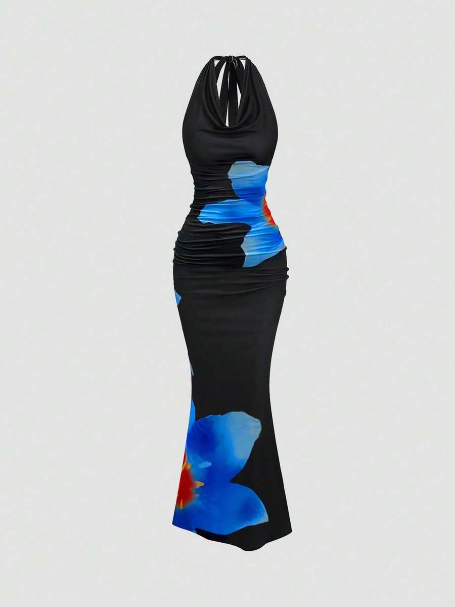 //img.ltwebstatic.com/v4/j/pi/2025/08/12/fc/175497916792bb3bbdd5f763cdd041bb7b0b7a5e13_thumbnail_900x.webp