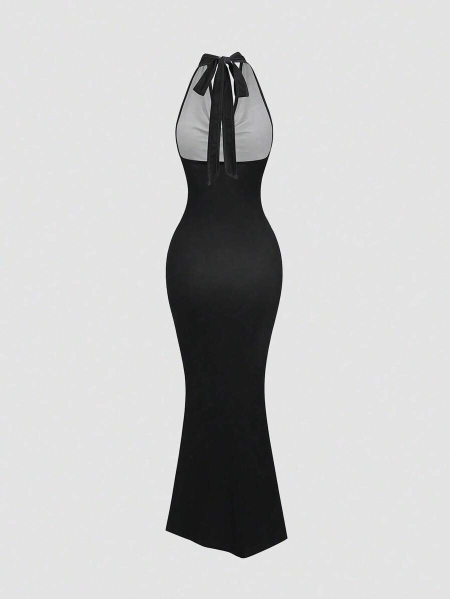 //img.ltwebstatic.com/v4/j/pi/2025/08/12/d3/1754979168b4ea0a41aa0472ed55274a5054ac387a_thumbnail_900x.webp