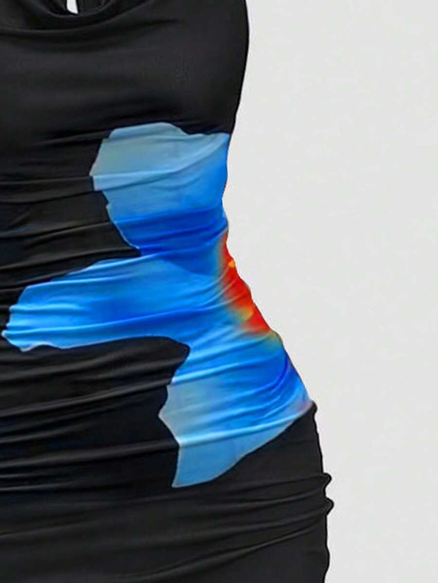 //img.ltwebstatic.com/v4/j/pi/2025/08/12/66/17549791698c041690d93b501fe2a7401c2b776ca8_thumbnail_900x.webp
