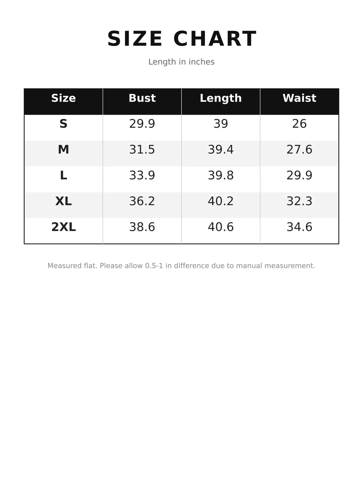 210beb39c079fe1f72425388236c87ab-v3-r3-sizechart-Max-Origin