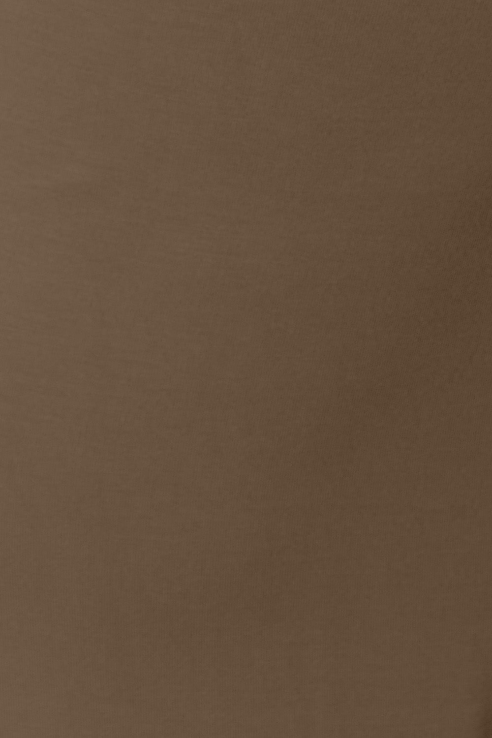 Pantalones de pierna ancha con cintura ancha y fruncido de tamaño completo de Double Take
