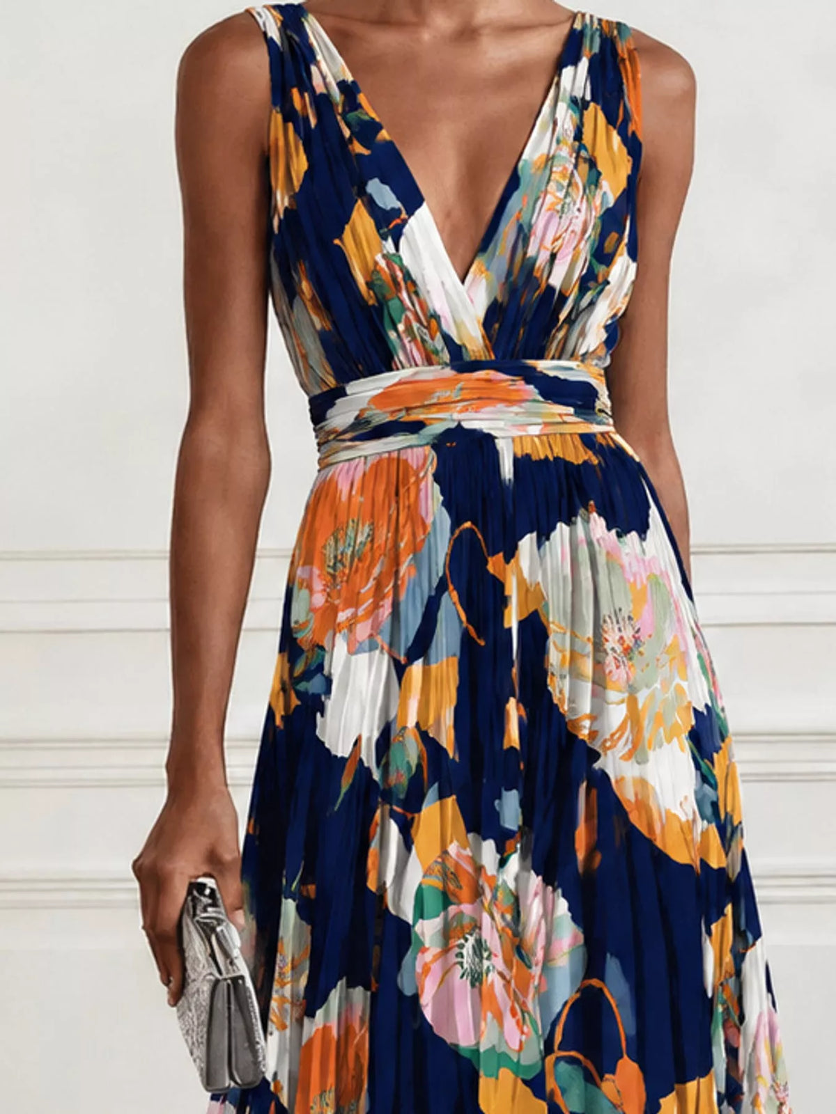 3a40db0119920c0477936e28673f3655-357d62a9-v3-part-Max-Origin