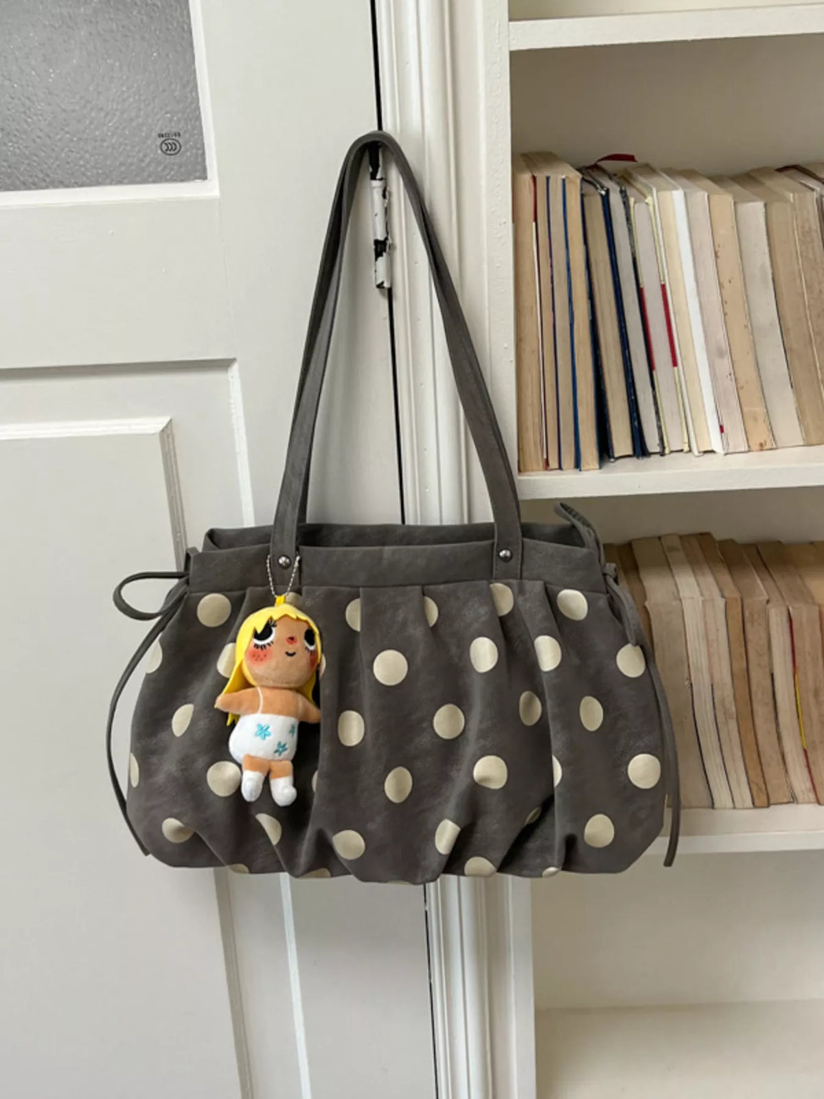 4054b1d675024be2a2a85b8f95effa4f-Max-Origin