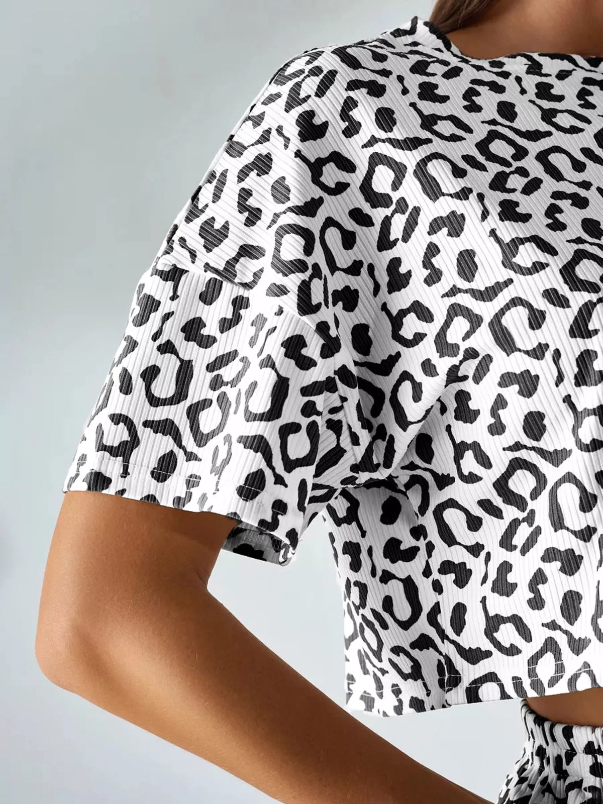 41c68ab680904af19b016378fe2b7c42-Max-Origin