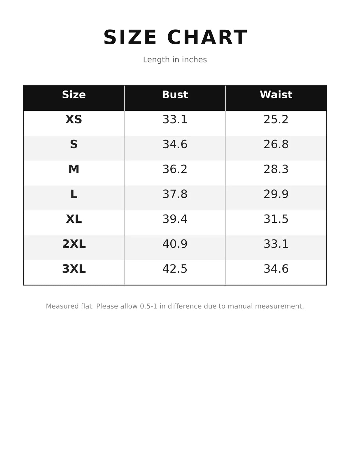 49cbce2b006282903abd0d0c214b3e44-v3-r2-sizechart-Max-Origin
