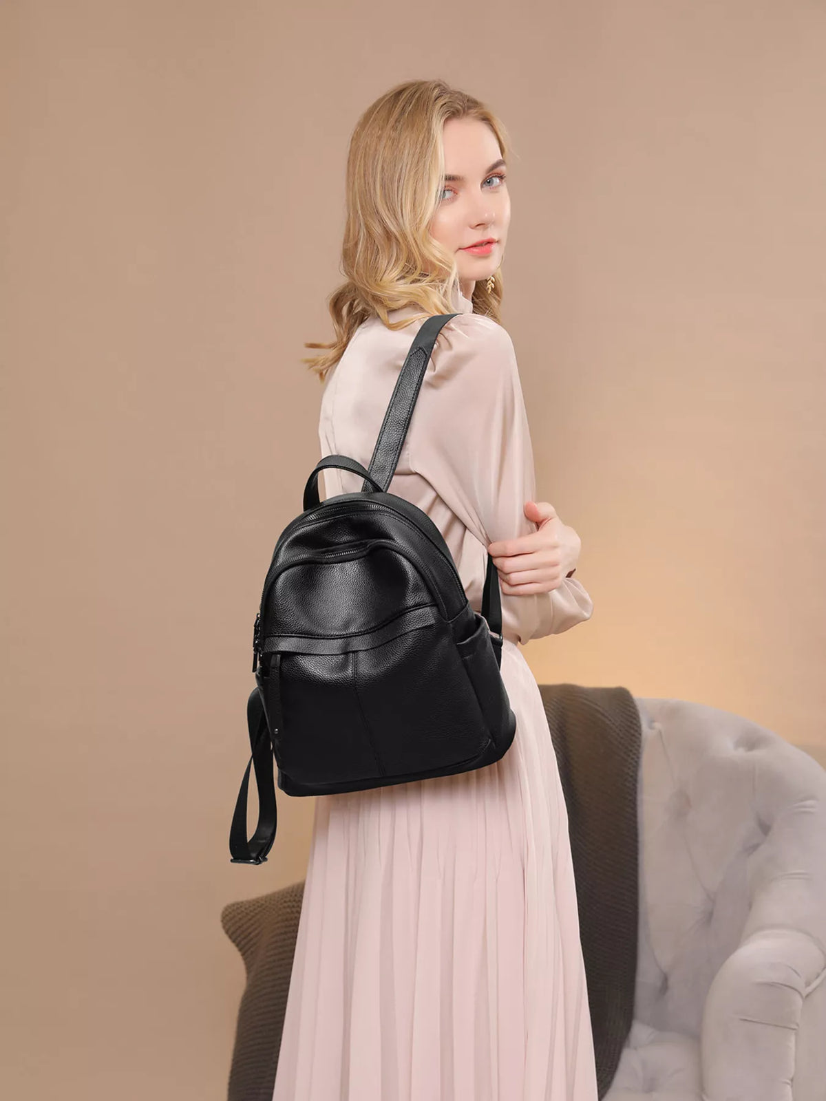 4a5bf225842145daa045be8ea715f434-Max-Origin