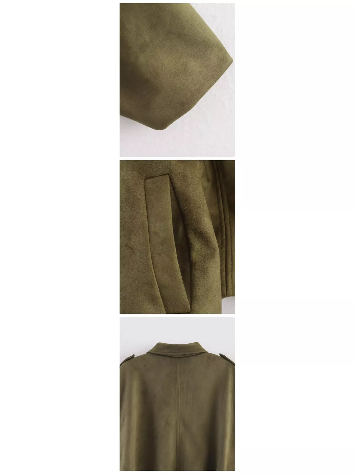 4d0e06080d9d4d72ac88053cf52a03cc-collage-v3-Max-Origin