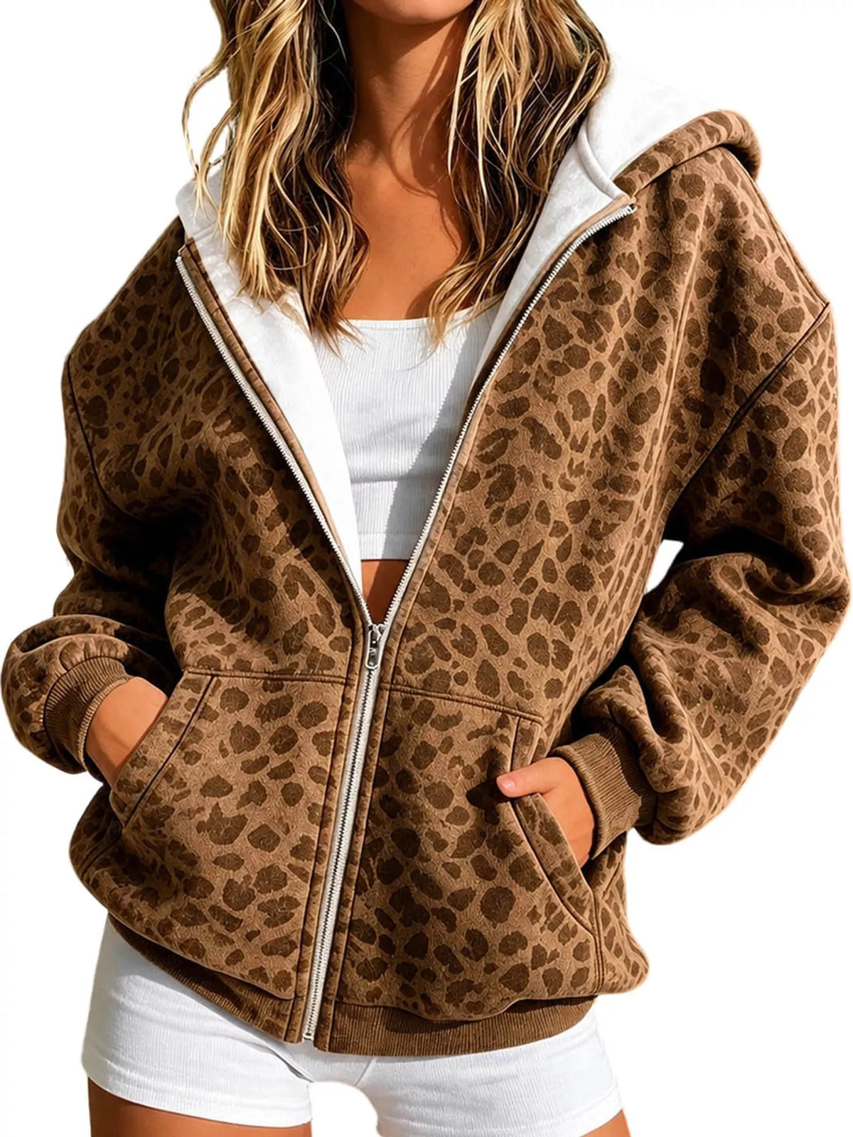 4ed397100ed647e522828eea77b0fa34-9629212b-v3-Max-Origin