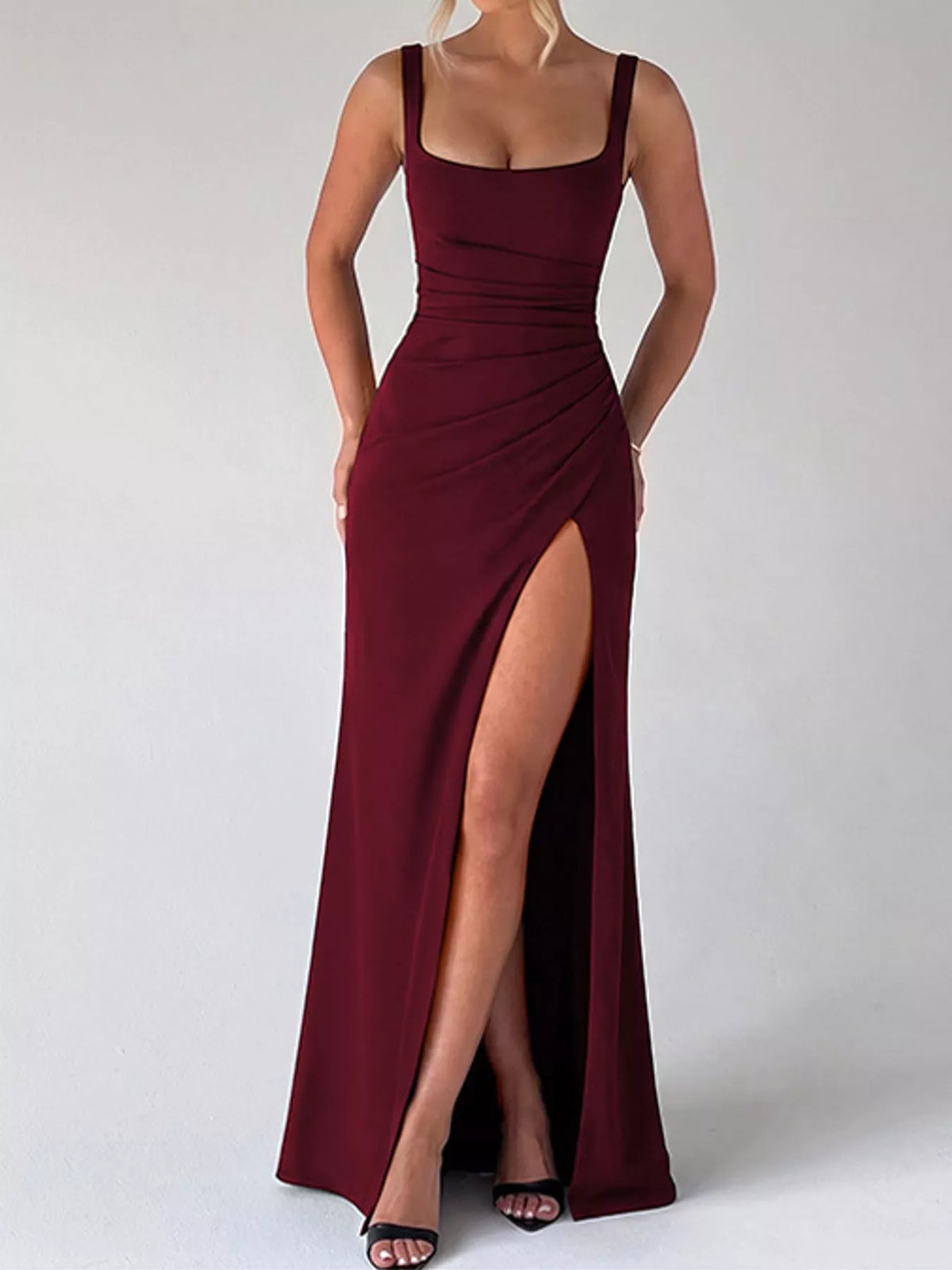 5c24c6c59ee166008f9d21485478c958-ce248d57-v3-Max-Origin