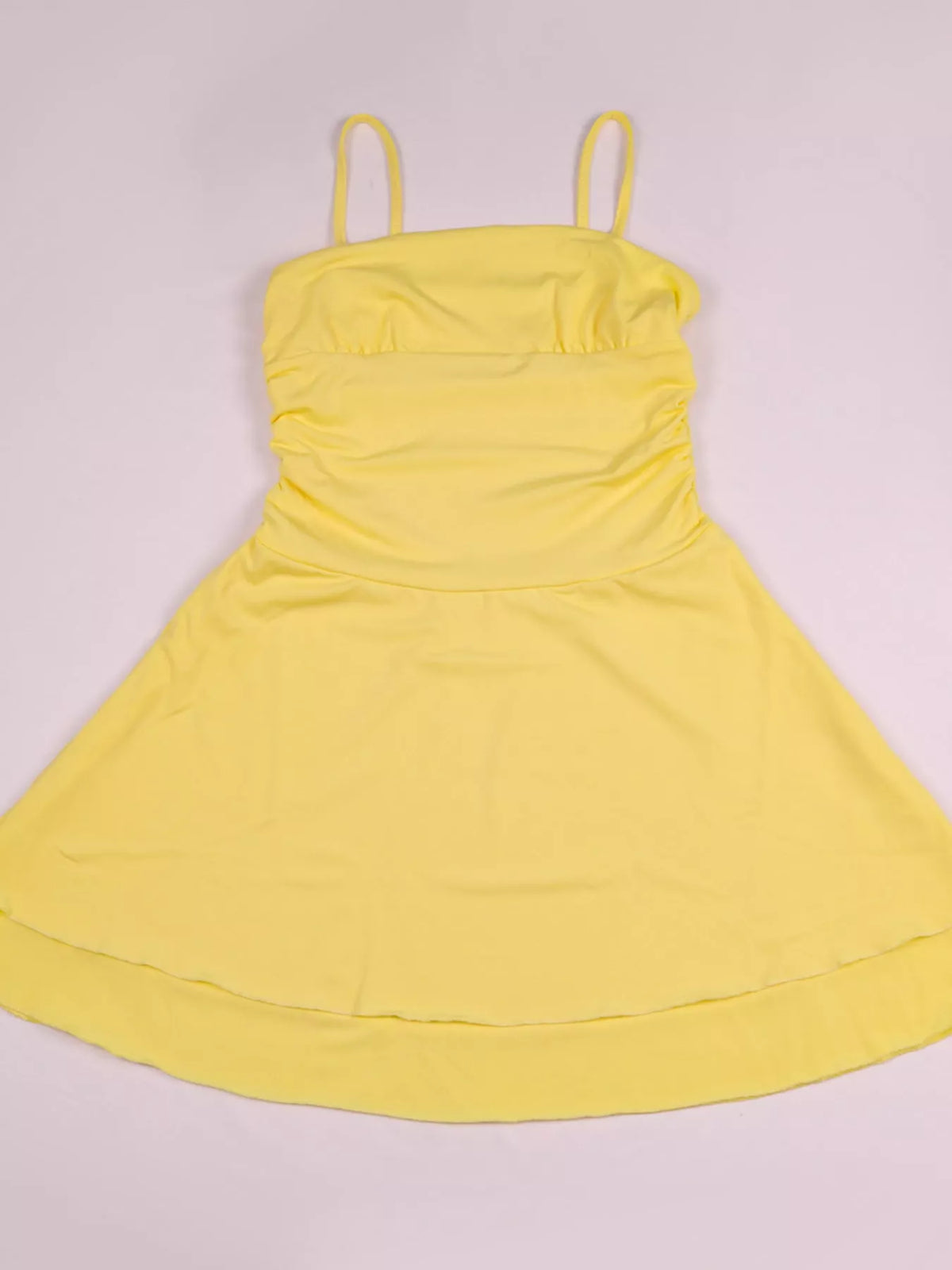 60a43ba77c67f23b1372cd7c4f218b17-a4b7fa08-v3-Max-Origin