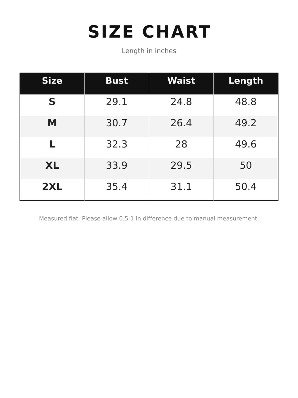 6da9d7cad0ff30467195b1ee76cf8562-v3-r3-sizechart-Max-Origin