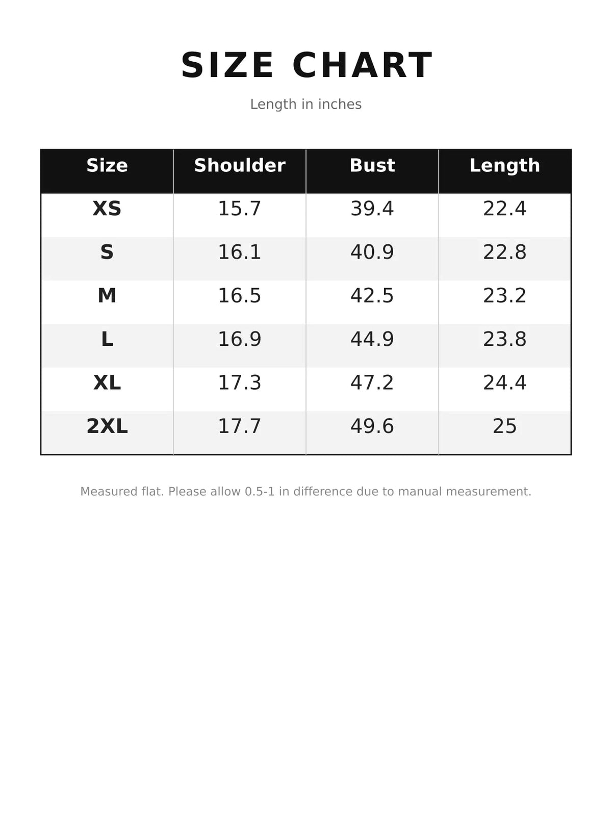 75387bada2880390e184a095f48652d3-v3-r3-sizechart-Max-Origin