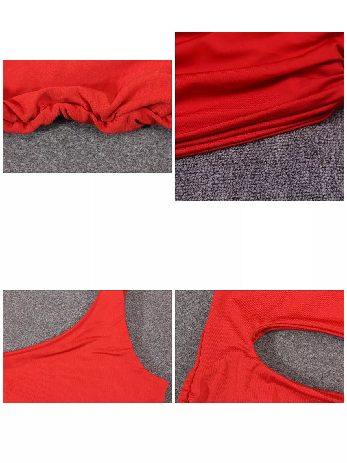 7868292c8de92a6baade97bff7bd5434-collage-v3-Max-Origin