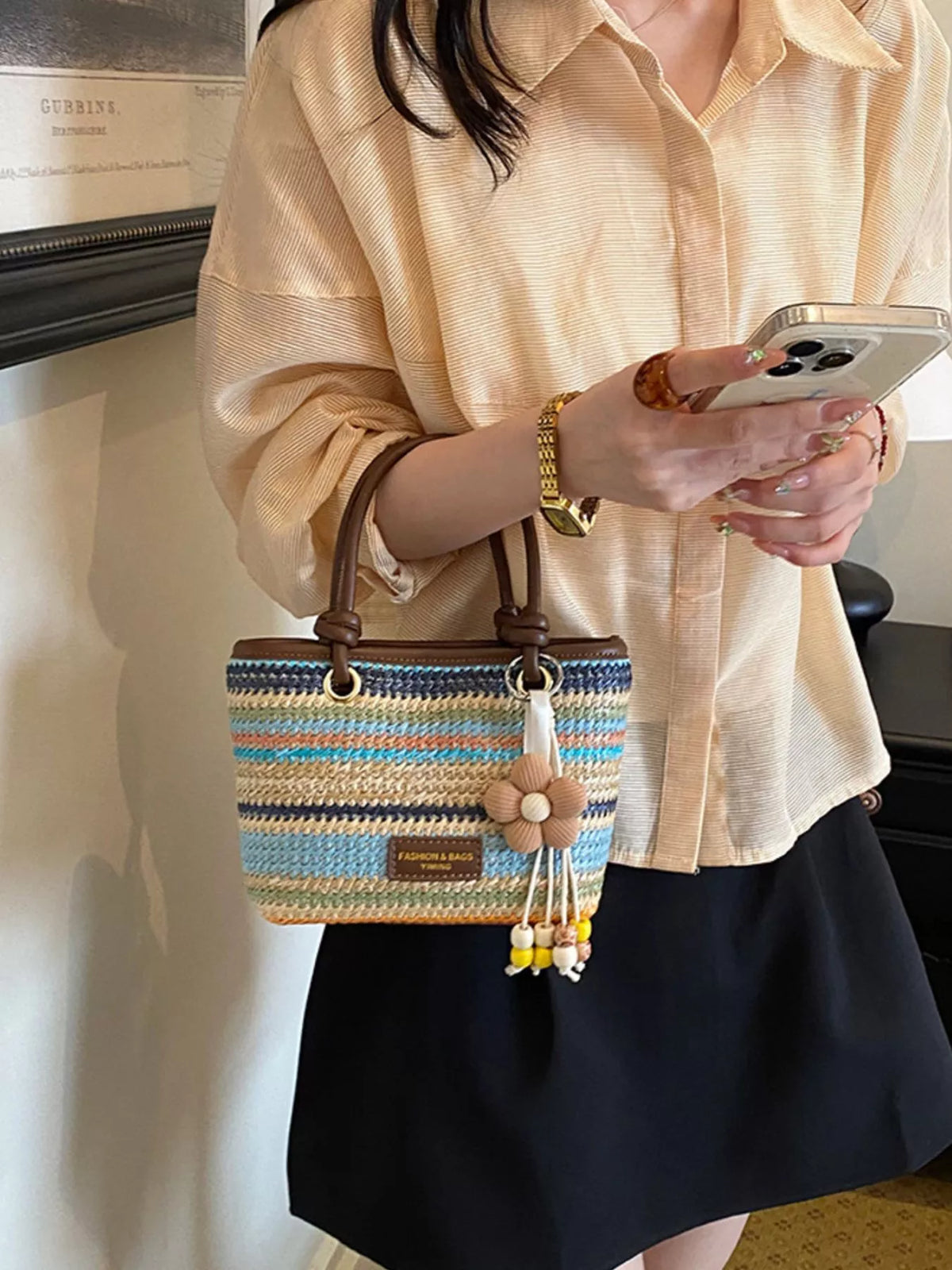 788cb299-015d-48a5-9124-6dec7cd69783-Max-Origin