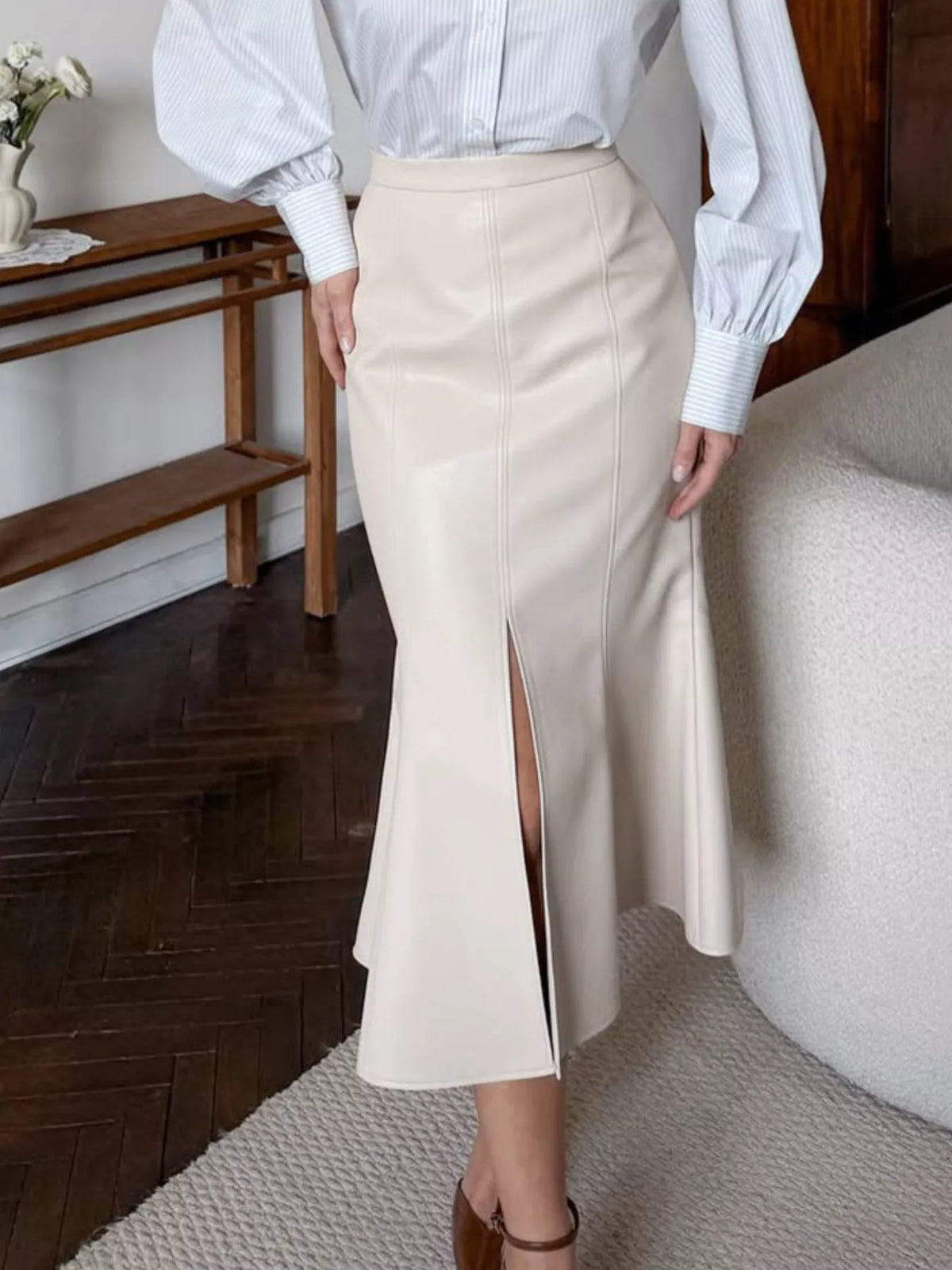 8d026b78-1d92-4808-8e5d-38c4abeb5a1c-Max-Origin