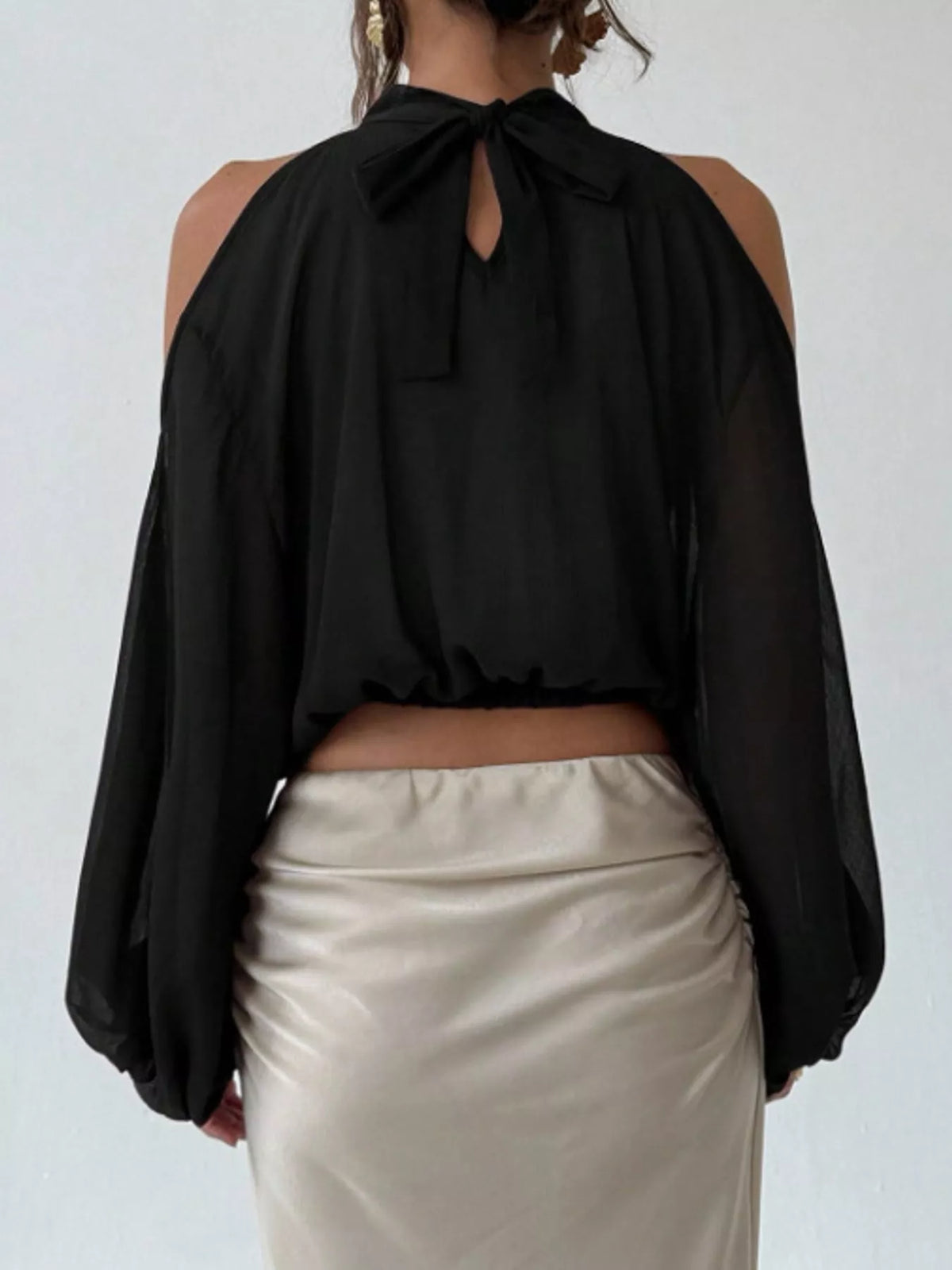 8d22e59a5cd66ff733be0c9d86bc349f-f4749f89-v3-Max-Origin