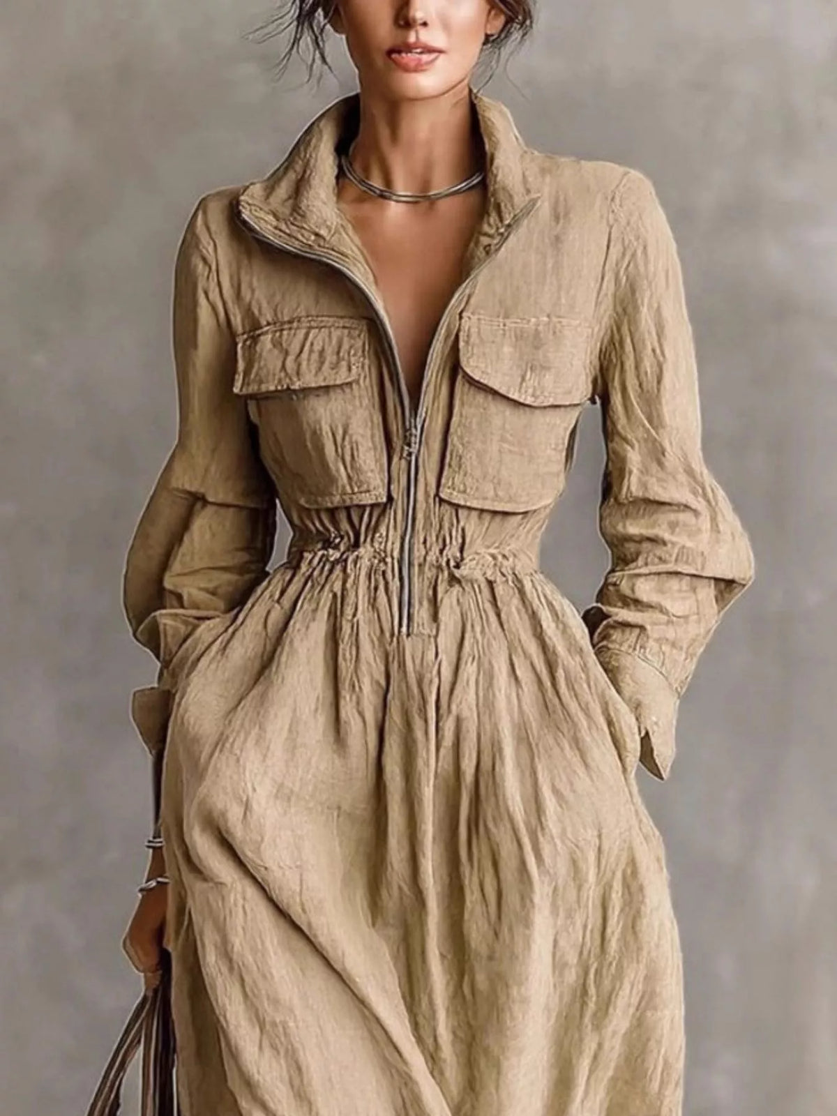 9de5c42a-9f6e-4d48-9047-3efa1a5863cd-Max-Origin