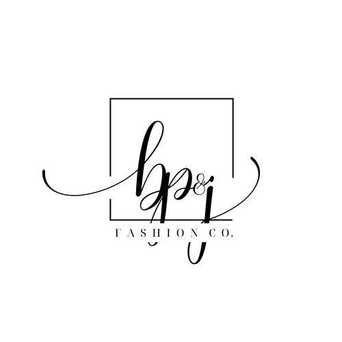 BP&J Fashion Co.