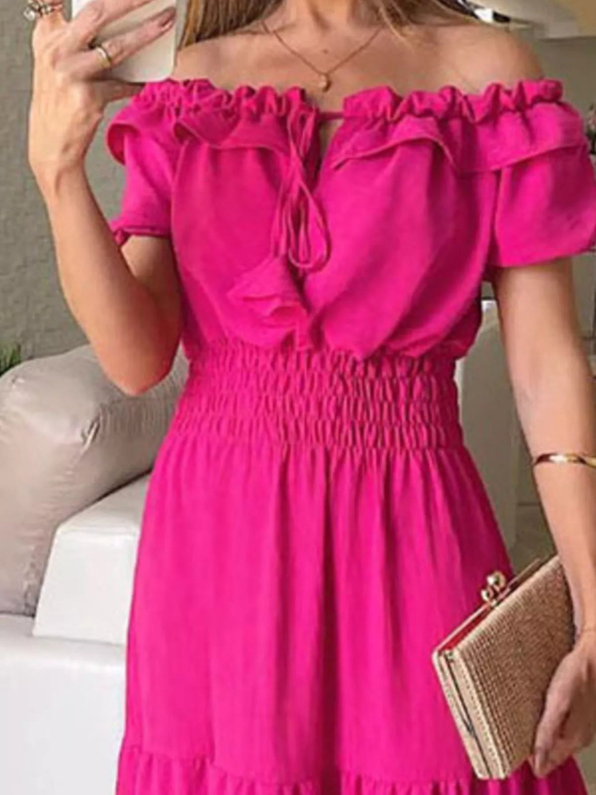 a1525944-5fe7-4121-ba50-a44eb0639e7b-Max-Origin