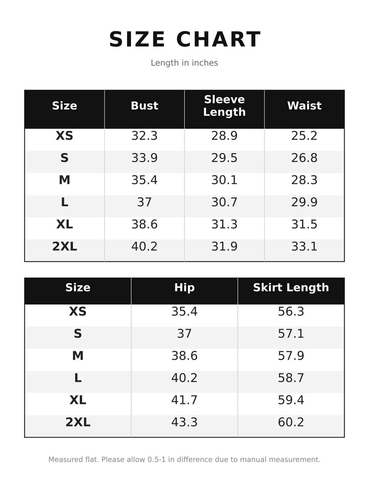 acf0e880575f1df9617e94bd3031ce4a-v3-r3-sizechart-Max-Origin