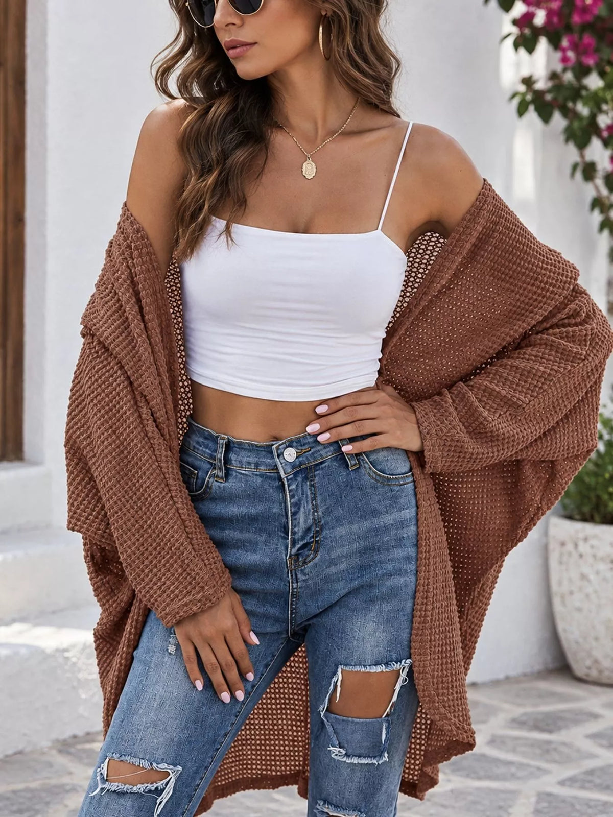 af709508-52b2-4e29-8c6b-925d8a2f4a23-Max-Origin