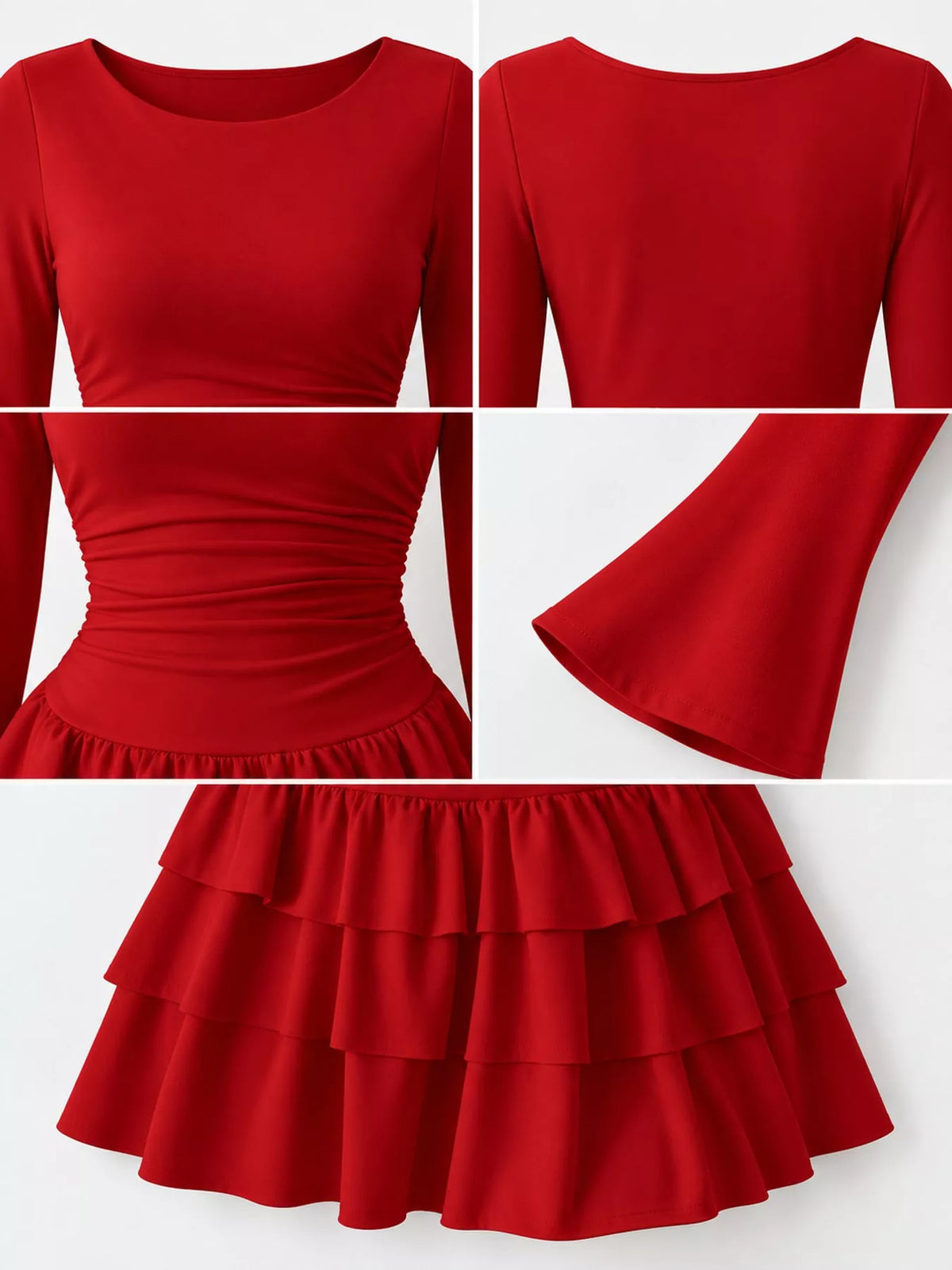af832dec0fbdc02a42578e6ab7962bc1-v3-gen-Max-Origin