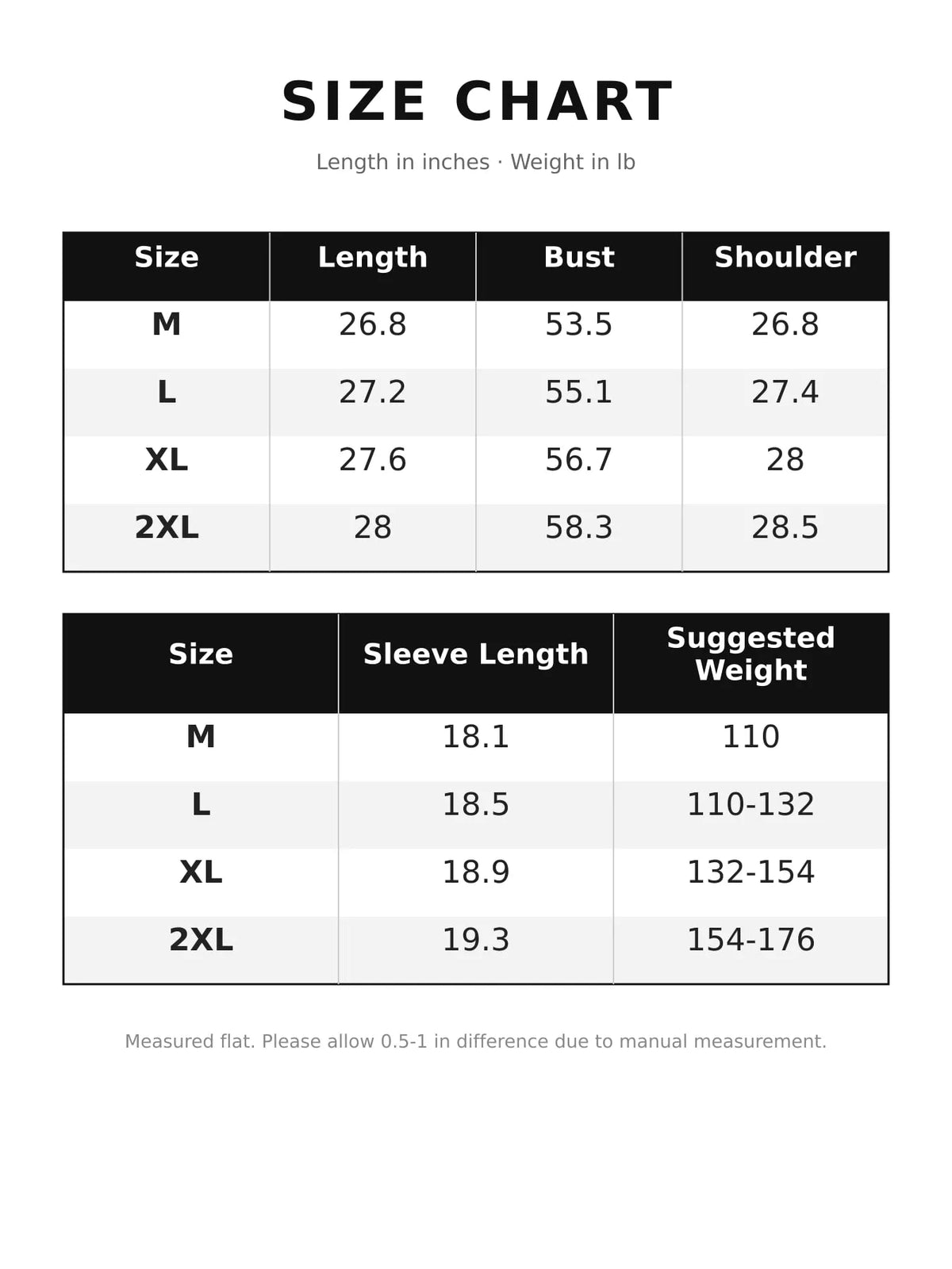 b0ceb99922a259fce8060e752059687c-v3-r3-sizechart-Max-Origin