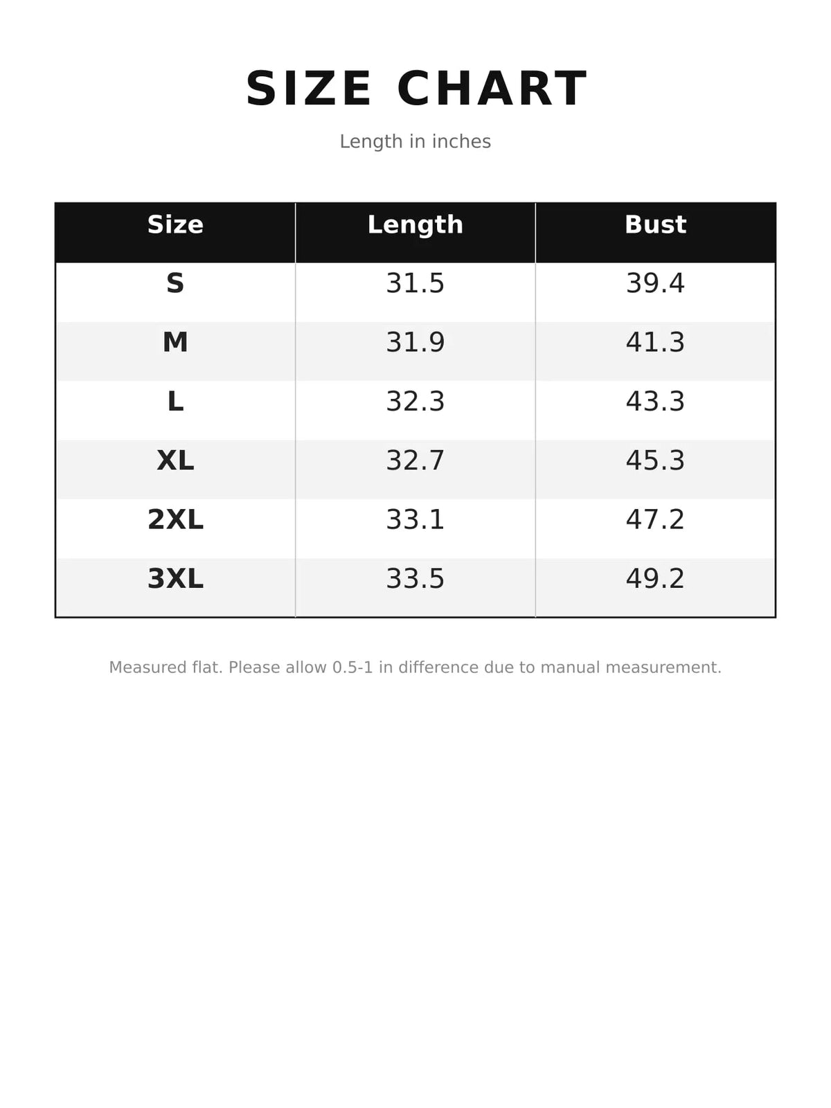 b28a3fd34c2a1b653151039e35e9021f-v3-r3-sizechart-Max-Origin