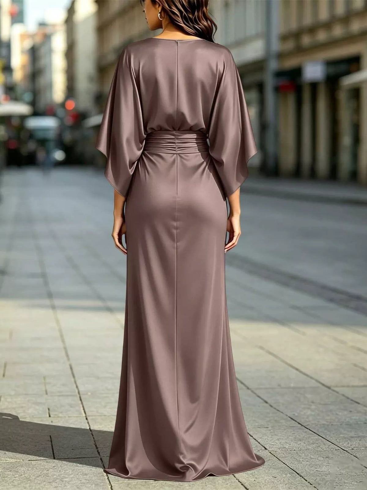 c71d5232964b439bba3fde5f2f7c248d-Max-Origin