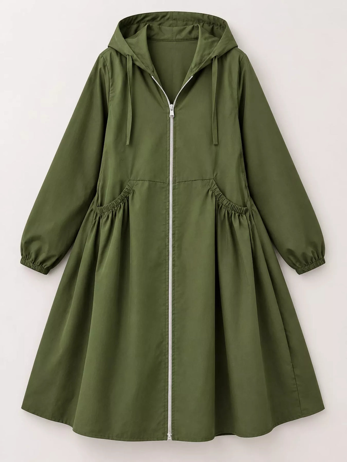 cef264b85024e16bf0e9d41b7f524974-v3-gen-Max-Origin