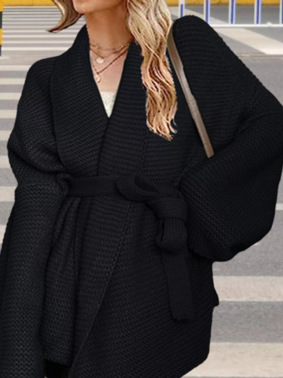 d4a21b341bfbea79613cc64b6894f5bd-a4c26c9b-v3-Max-Origin