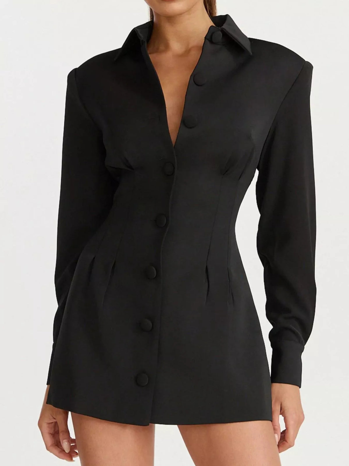 e5b43158-e9b1-4c96-9709-b9127e04487c-Max-Origin