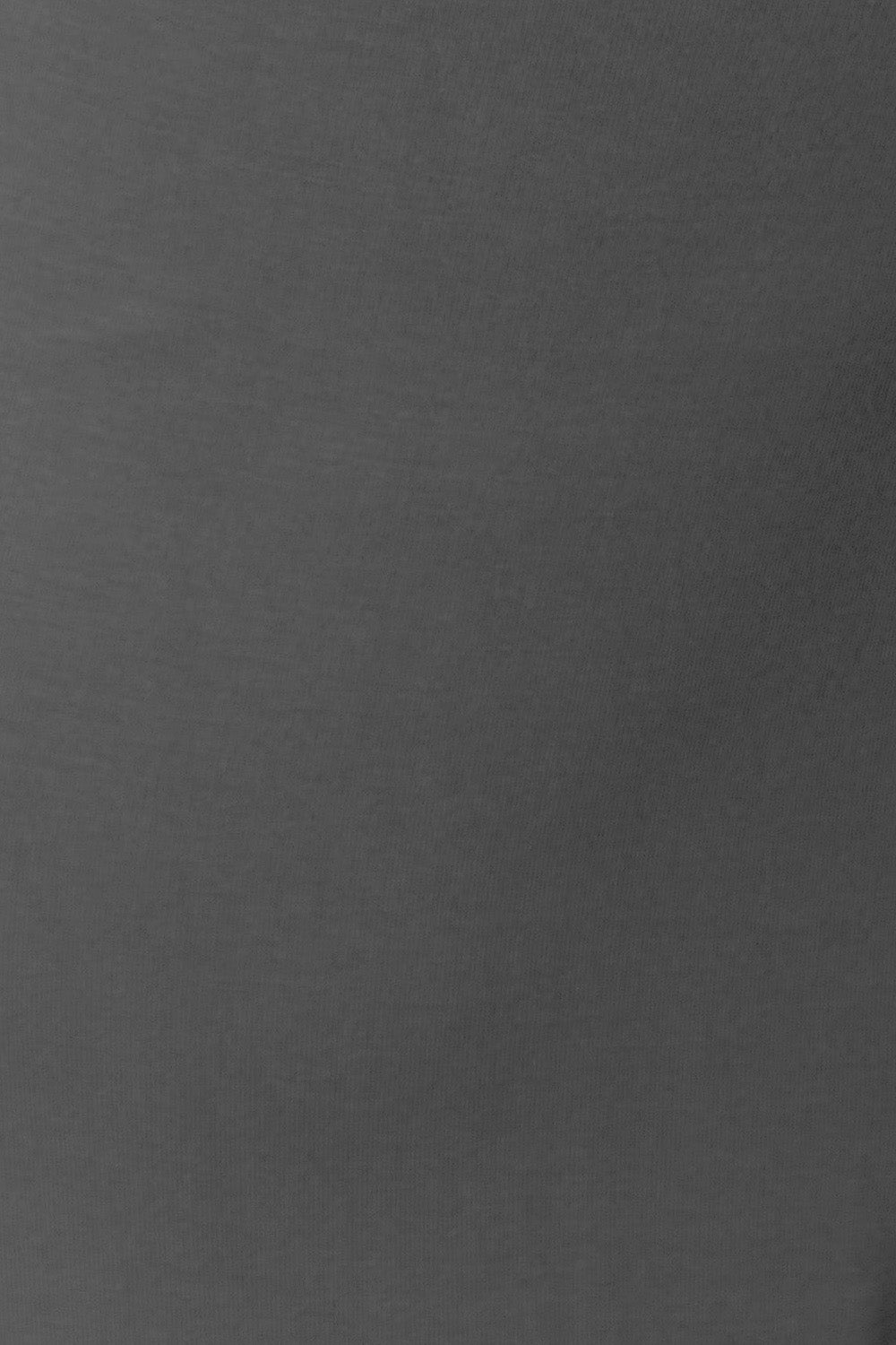 Pantalones de pierna ancha con cintura ancha y fruncido de tamaño completo de Double Take