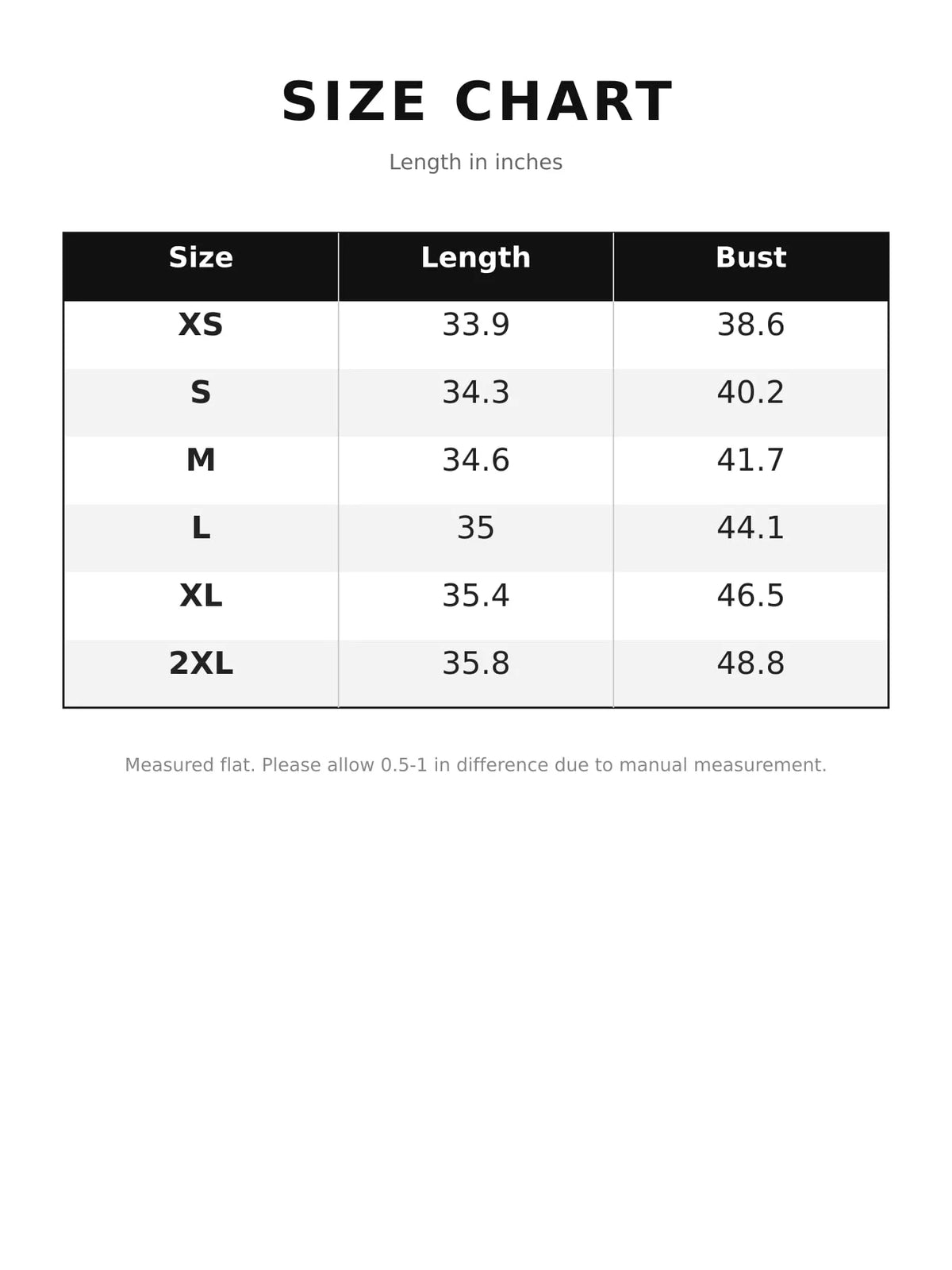 f08d32d0487f02d5332ebb4d2843ff0e-v3-r3-sizechart-Max-Origin