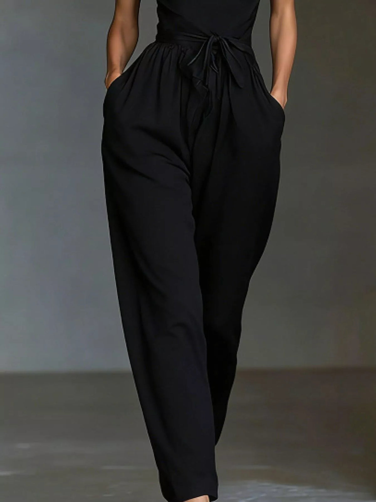 f6ba88b4-a7a9-463f-be42-e4ad12857f10-Max-Origin