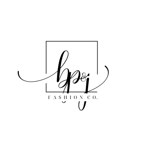 BP&J Fashion Co.