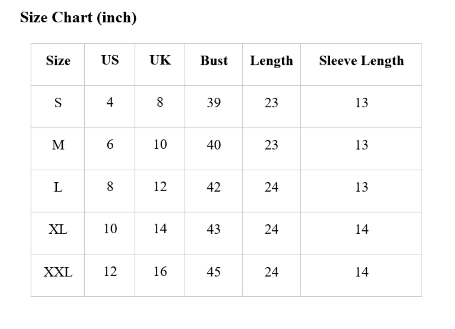 Women's Solid Color 3/4-sleeves Double-ruffled Off-the-shoulder Tie-neck Blouse