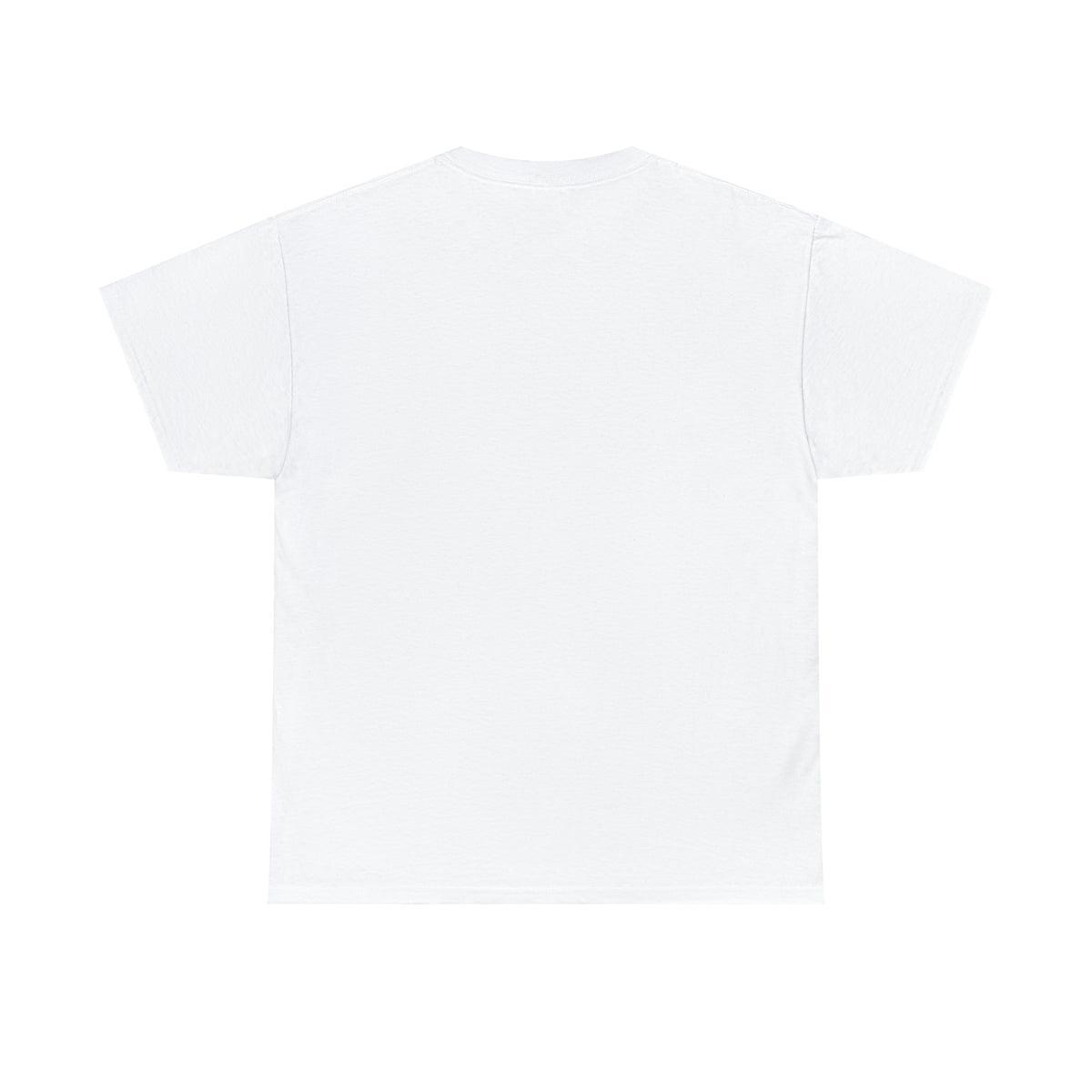 D.O.G.S. (The Only Friends I Need) T-shirt