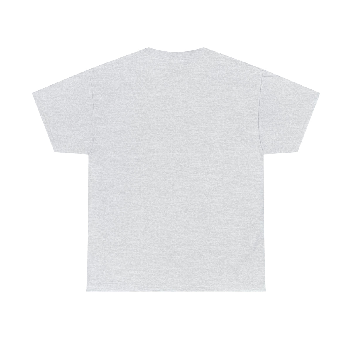 D.O.G.S. (The Only Friends I Need) T-shirt